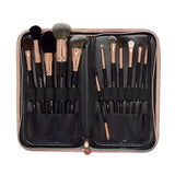 ZK KIT GIRL BOSS X 12 PCS