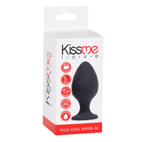 PLUG ANAL MASÁI TALLA M