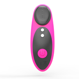 FERRI VIBRADOR INTERACTIVO BY LOVENSE