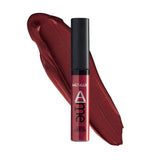 LABIAL LIQUIDO METALIZADO AME MERCURY # 02