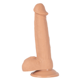 DILDO LARGER PLEASURE