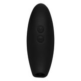 ORGASM CLITORAL SUPER SUCKING