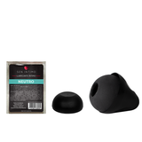 MASTURBADOR GENESYS WAVE  