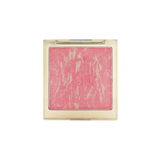 SUNSET BOULEVARD BOOMING BLUSH 202