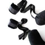 ALMOHADA SEXUAL MILENKA