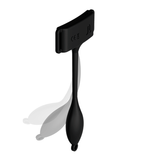 PAN-T VIBE VIBRADOR PANTY