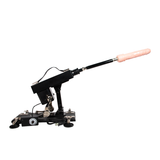 MARVING MÁQUINA SEXUAL