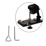 DROIDEKA MÁQUINA SEXUAL