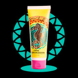 CREMA AUTOBRONCEADORA (120 ML)