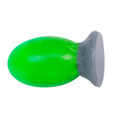 PLUG ANAL JURASSIC EGG