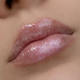 LIP GLOSS SHINE 68