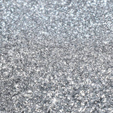 PIGMENTOS METÁLICOS SATINADO PLATA