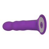 HITSENS  3 ( 7" ) S03M PURPLE