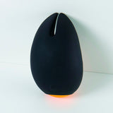 VIBRADOR CLITORIS PH TURBO