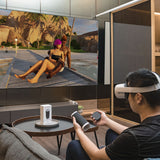 CALOR MASTURBADOR INTERACTIVO BY LOVENSE