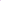 HITSENS 3  ( 7" ) S03 PURPLE