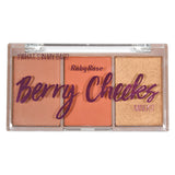 MINI KIT BERRY CHEEKS