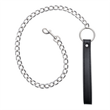 BONDAGE 3 PIEZAS  BLACK 