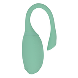 MAGIC FUGU GREEN VIBRADOR INTERACTIVO