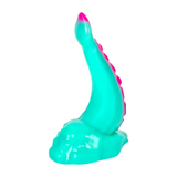 KRAKEN AQUA DILDO PEQUEÑO