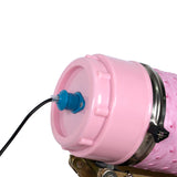 ROSIE MÁQUINA SEXUAL