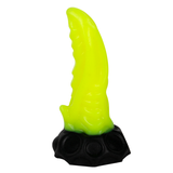 XENOX DILDO