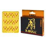 POTENCIADOR X-BULL X15
