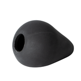 MASTURBADOR GENESYS WAVE  