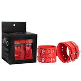 ESPOSAS PARA PIES  BIZARR