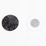 SEXY LACE NIPPLE COVER