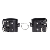 ESPOSAS PARA PIES LORD