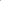 KISS BABY ROSA