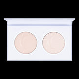 PALETA DE ILUMINADORES LIGHT FEELS MOOD