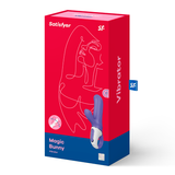 SATISFYER VIBES MAGIC BUNNY