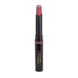 A LABIAL AGRA ATENEA
