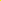 PIGMENTOS NEÓN AMARILLO