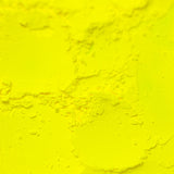 PIGMENTOS NEÓN AMARILLO