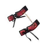 ESPOSAS PARA MANOS RETRO