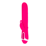 VIBRADOR PRIMUX