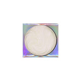 BAKED HIGHLIGHTER POWDER 01 ONIX