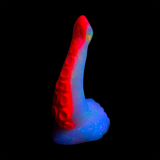 KRAKEN NEO DILDO PEQUEÑO