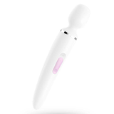 HITACHI SATISFYER WAND-ER WOMAN BLANCO