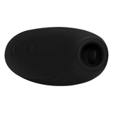 ORGASM CLITORAL SUPER SUCKING