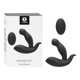 MEGATRON RCT
