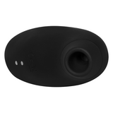 ORGASM CLITORAL SUPER SUCKING