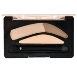 SOMBRA PARA CEJAS CHOCOLATE