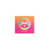 EYEBROW MALIBU PALETTE 2 BOOMING