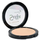 POLVO COMPACTO SELFIE LIGHT # 5