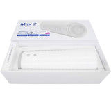 MAX 2 MASTURBADOR INTERACTIVO BY LOVENSE
