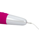 SWAND PINK VIBRADOR MASAJES